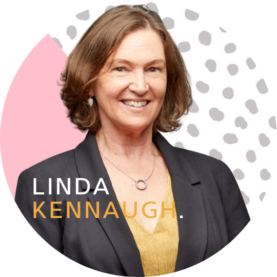 Linda Kennaugh