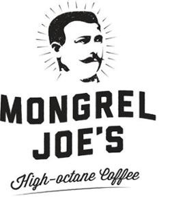 Mongrel Joe's 1