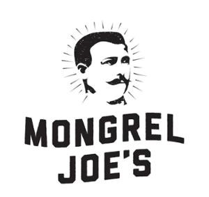 Mongrel Joe's 2